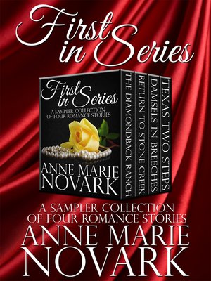 cover image of Boxed Set